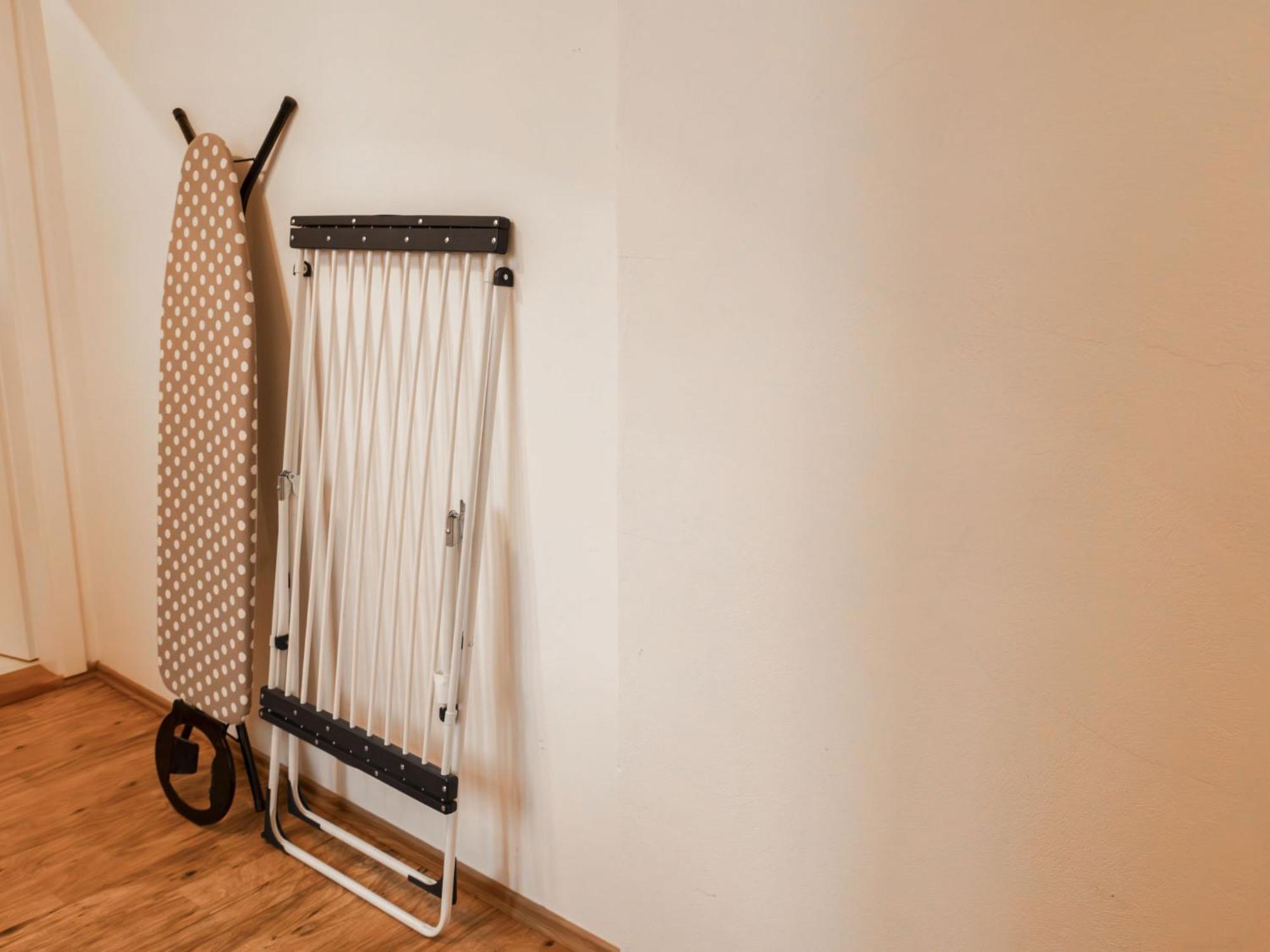 Apartment V Olsinach By Interhome